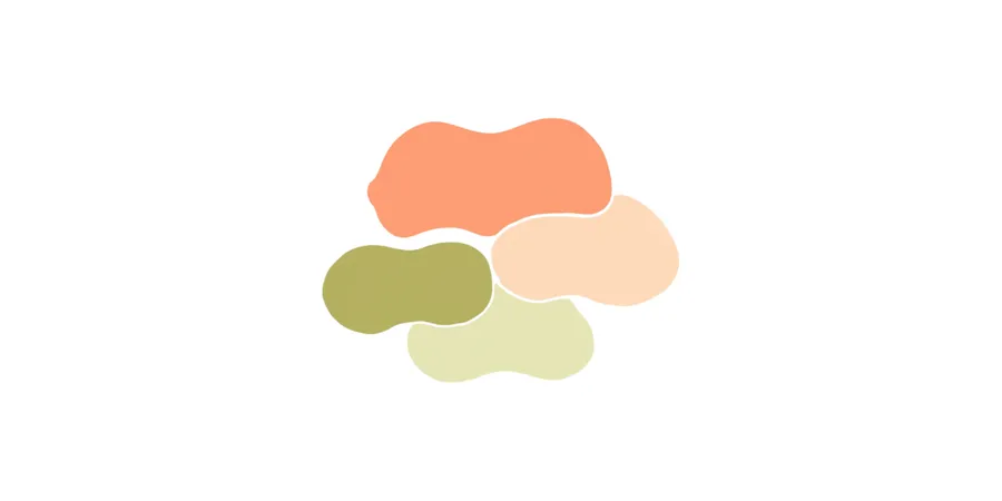 Diagram, boblediagram