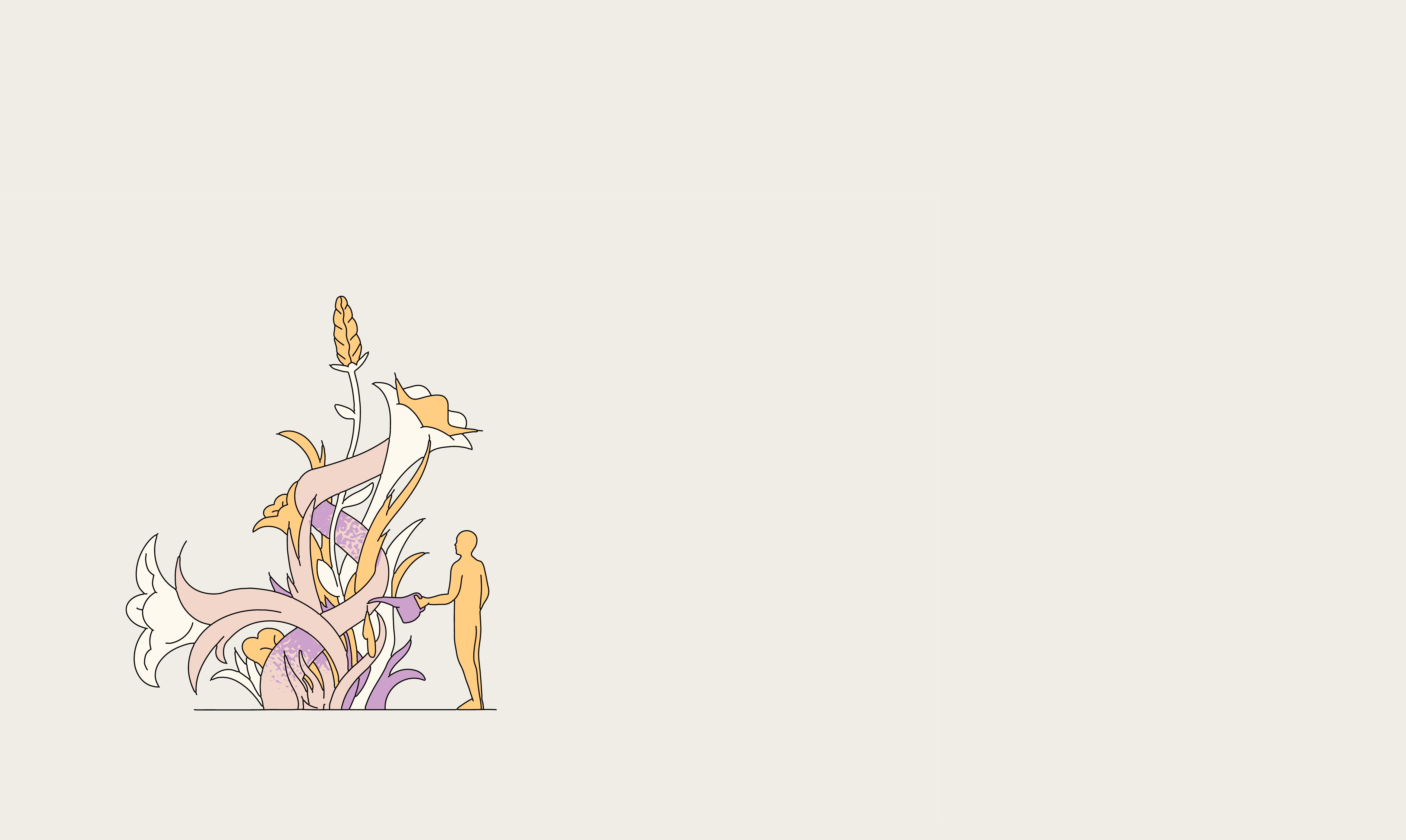 Form