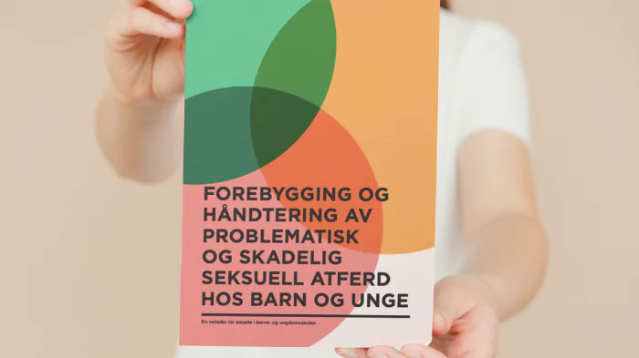 Tekst